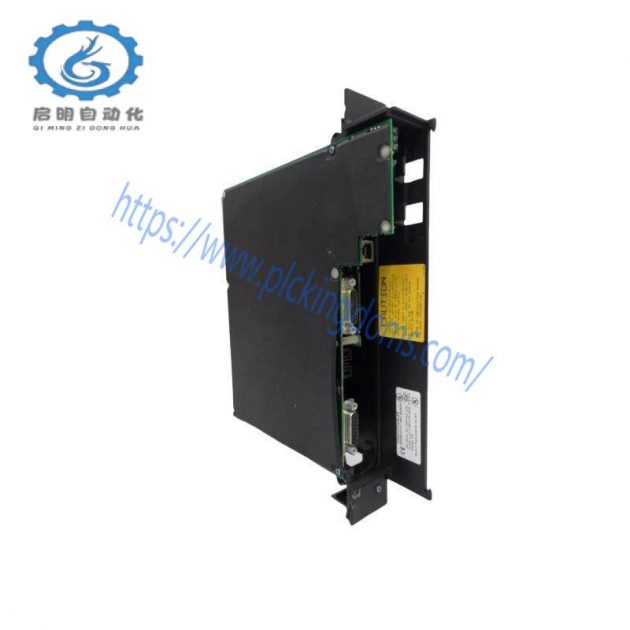 Allen Bradley 1786-RPFRXL ControlLogix Processors