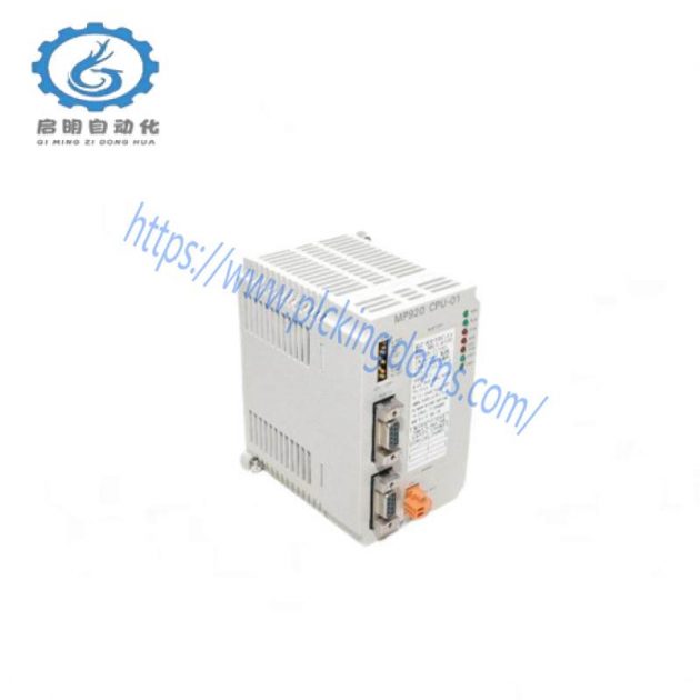 Yaskawa SR03SB1AF-Y187 Servopack, Advanced Control Module for Precision Industrial Automation