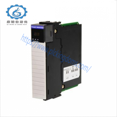 ProSoft MVI56E-MNETC Advanced Network Interface Module, for Industrial Automation Solutions