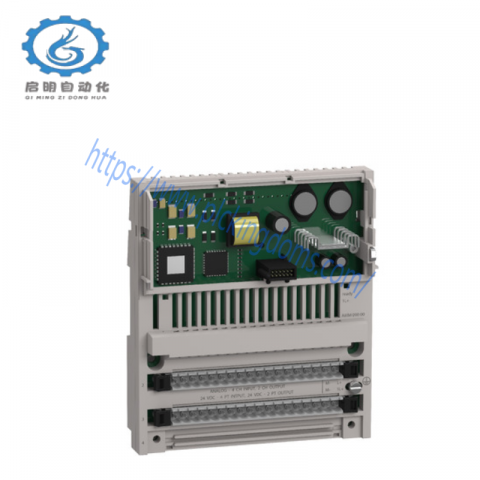 Schneider XBT-F032110 Industrial Networking Module