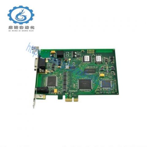 SIEMENS 6GK1562-1AA00 Communication Processor: Industrial Automation Core Component