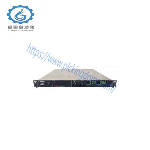 Sorensen XTT30-2M4M9ADC Power Supply, High Capacity DC Power Supply for Industrial Applications