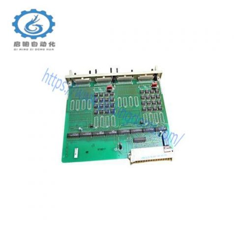 Rockwell Automation MPAI-A5150CM34C-WMP Heavy Duty Electric Cylinder