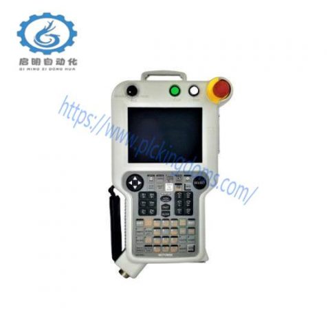 Yaskawa JANCD-NCPO1 Control Module
