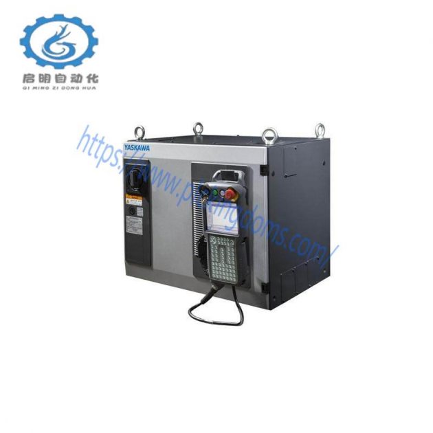 Yaskawa SR03SB1AF-Y187 Servopack, Advanced Control Module for Precision Industrial Automation