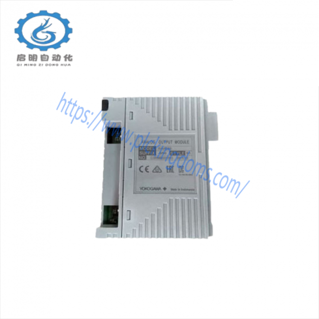 KOLLMORGEN YM110002-SD Debugger and Configuration Tool