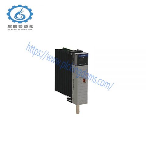 GE Operator Interface Unit Display HE693OIU327