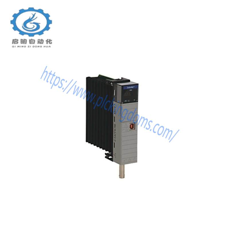 1756-cn2r_b_a_controlnet_redundant_bridge_module.jpeg GE Operator Interface Unit Display HE693OIU327