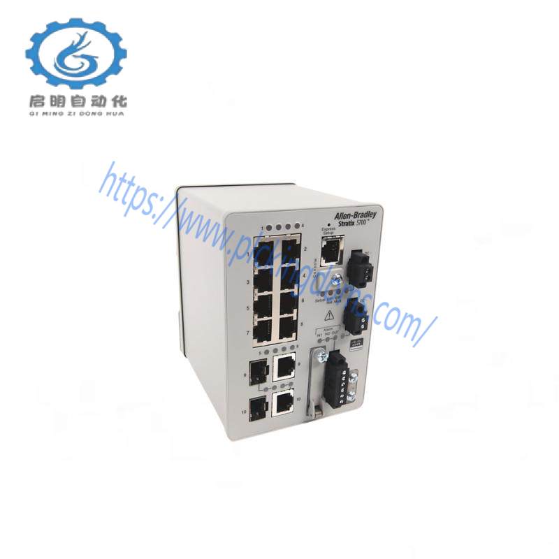 1783-bms10cgn_a_stratix_5700_switch.jpeg General Electric 531X146BDHAFG Base Driver Card for Industrial Drive Systems