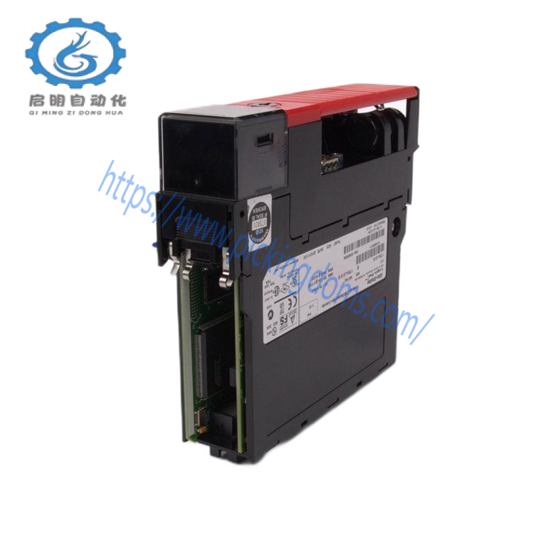 2711p-rdk15c_a_panelview_plus_6_terminals-1.png ABB PanelView Plus 6 1000 Key Industrial HMI Solutions Touchscreen Human Machine Interface