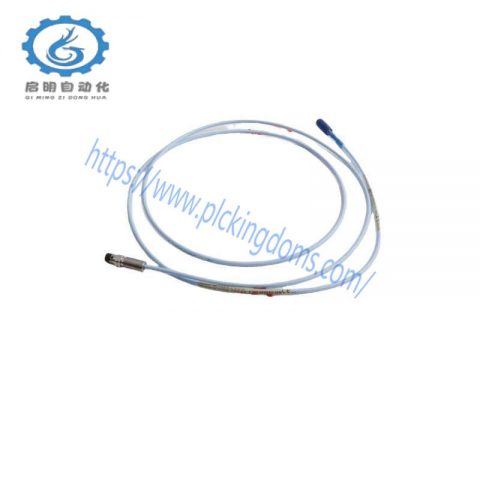 W2E200-CE31-21 Power Supply Module, Reliable Performance for Industrial Automation