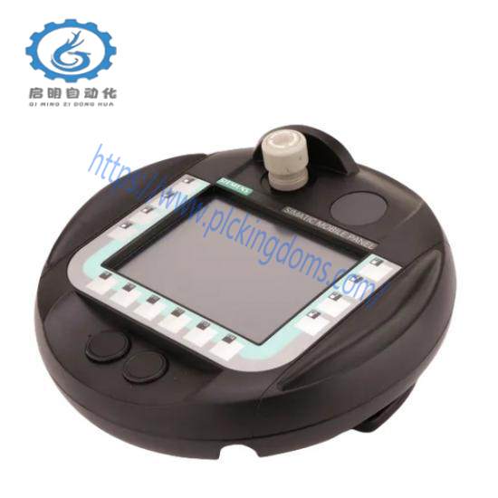 6av6645-0ab01-0ax0_siemens_mobile_panel_177_dp.jpg Schneider MBDHT2510E02 Programming Interface Module, Digital Controller