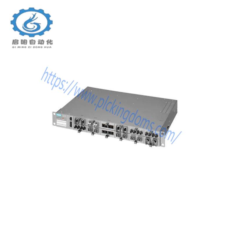 6gk5_324-0gg00-1ar2_siemens_ie_switch.jpg SIEMENS C98040-A1047-P3-03-85 CONTROL CARD