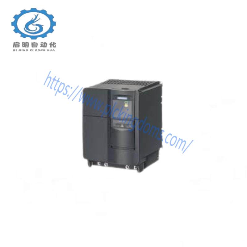 6se6440-2ad31-1ca1_siemens_micromaster_440_with_built-in_class_a_filter.jpeg Square D 04136 Class CTL Control Panel Board