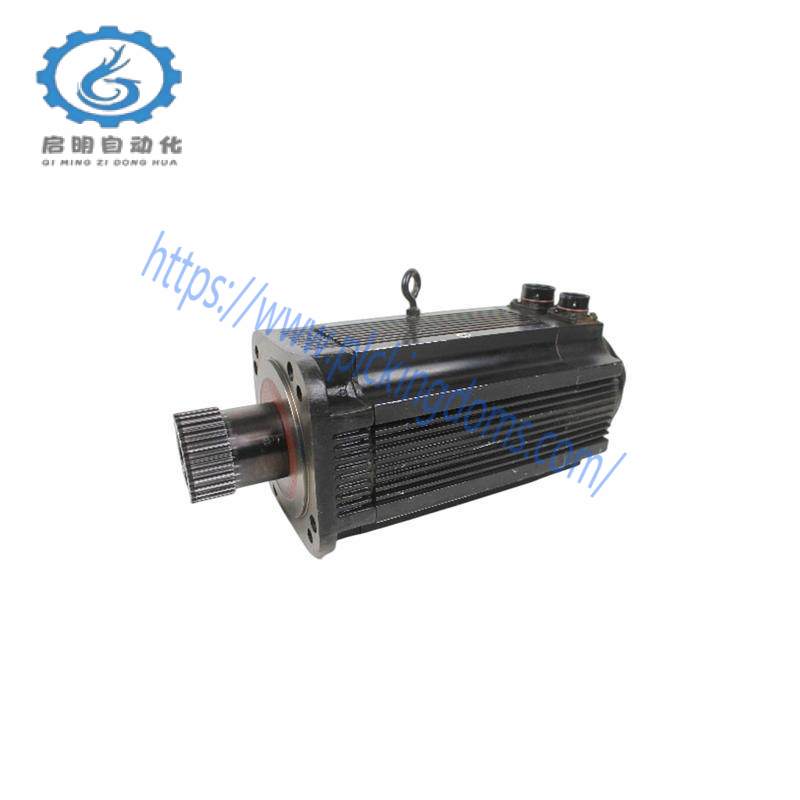 ab_1326ab-b720e-s2l_ac_permanent_magnet.jpg Allen-Bradley 1746-OB32E Digital DC Output Module, High Performance Control Component