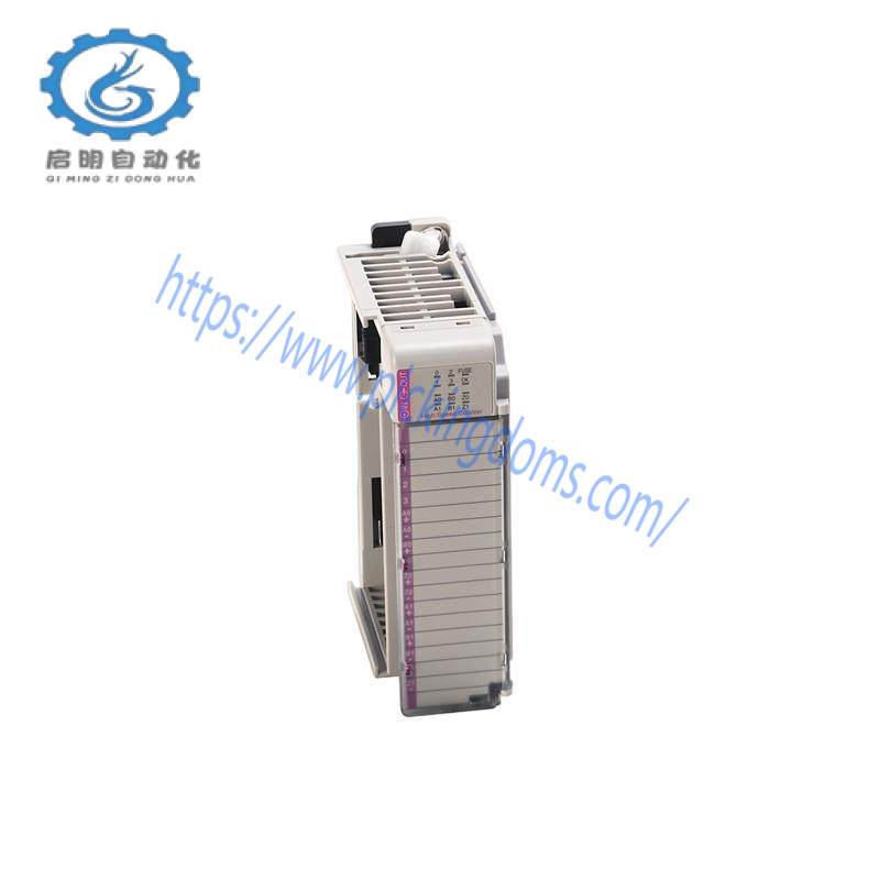 ab_1769-ob32_i_o_module.jpg AB 1769-OB32 I/O MODULE: Advanced Control in Manufacturing Solutions