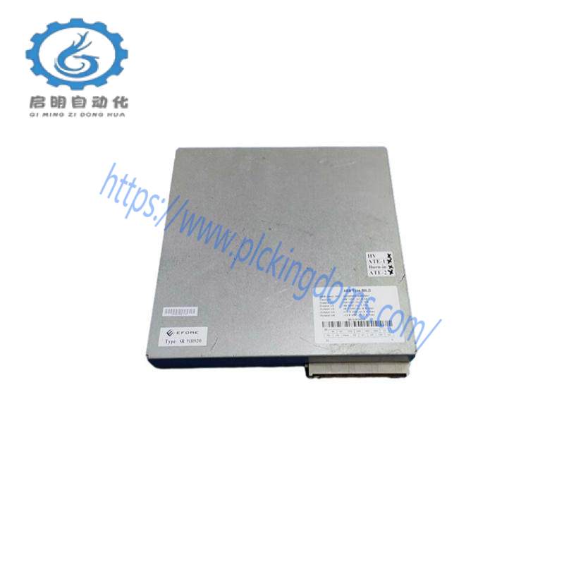 abb_1khw002356r0001_b5ld_controller_module.jpg ABB V18345-1011420001 Valve Positioner - Precise Control for Industrial Applications