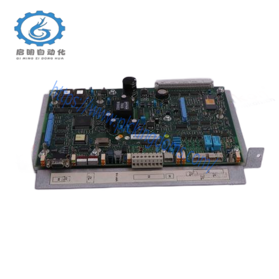 abb_3bhe014105r0001_new_original_2.png ABB 3HAC024112-001 Control Module, Optimized for Industrial Automation Processes