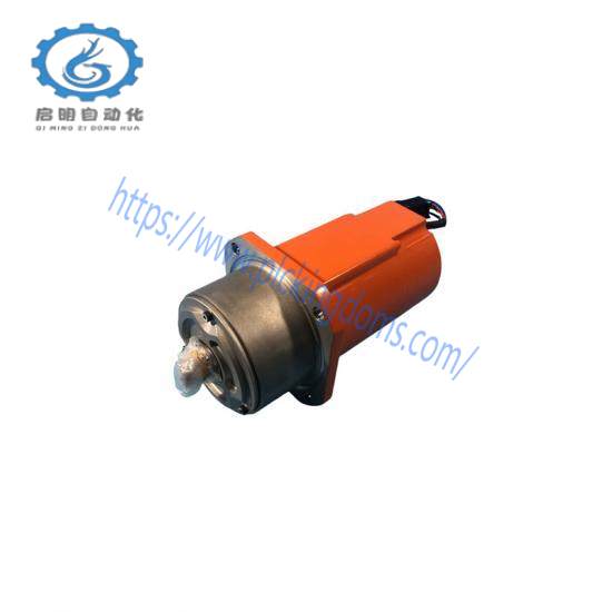 abb_3hac021594-003_brand_new_automation_parts.jpg REXROTH MAC63D-0-JS-2-C/95-B-0/S01 Industrial Control Module