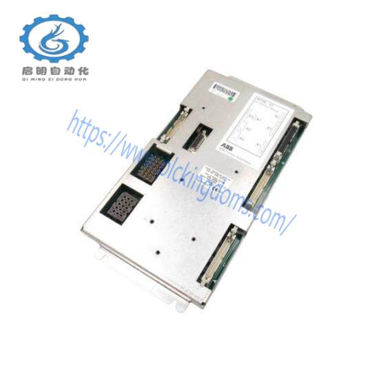 abb_acrb-03_3hne08250-1_3hne06225-1_urge_controller.jpg GE DS200SHVIG1A SCR High Voltage Interface Board - For Mark V Series