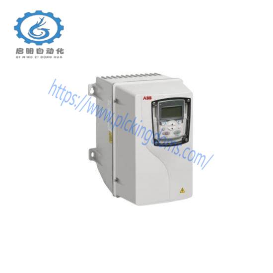 abb_acs355-03e-05a6-4_3abd0000058247_frequency_converter.jpg ABB 3HAC024112-001 Control Module, Optimized for Industrial Automation Processes