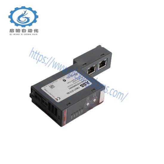 abb_cpu_new.jpg REXROTH MAC63D-0-JS-2-C/95-B-0/S01 Industrial Control Module