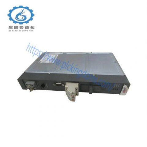 ABB DLM01 | P37421-4-0369652 | Link Module