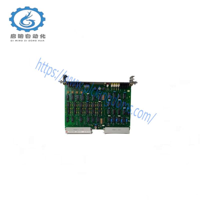 abb_hiee401091r0002_gd9924be_v2_monitoring_module.jpg GD VME162PA-344SE-2G Industrial Control Module