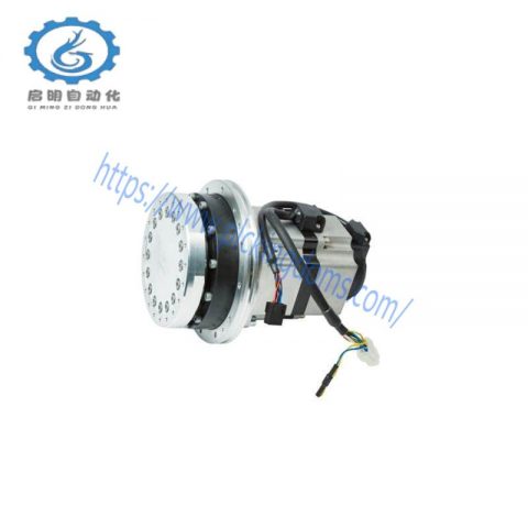 ABB TK803V018 3BSC950130R1 Industrial Control Module