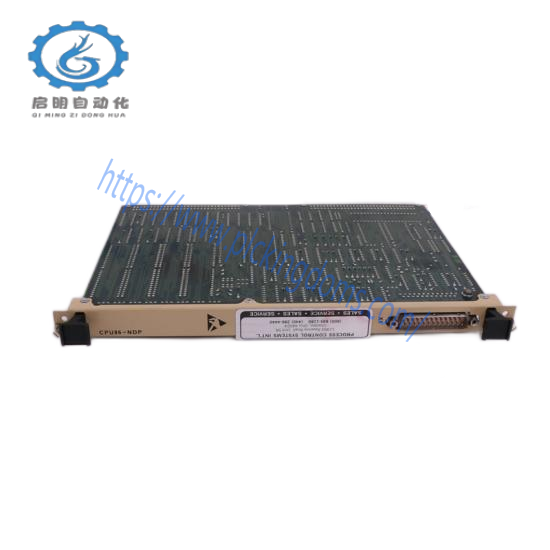 abb_oint-4611c_main_circuit_int_1.png ABB TP850 Industrial Touch Panel, Advanced Control Solutions