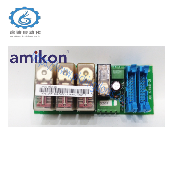 abb_snat604_dcs_module.png ABB TP850 Industrial Touch Panel, Advanced Control Solutions