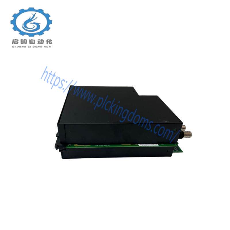 abb_ur9gh_cpu_module.jpg ABB UR9GH CPU MODULE: Advanced Control Solution for Industrial Automation