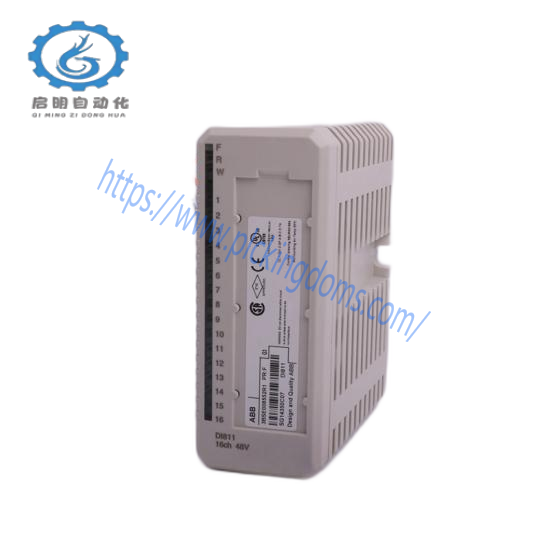 alstom_mvaj205ta0802a_1.png ALSTOM MVAJ205 Industrial Control Module