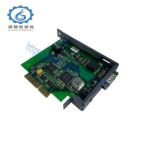 B&R 0225-97598 Industrial Control Module