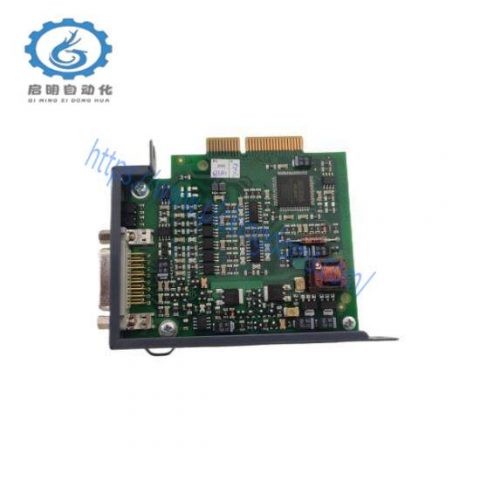 B&R Acopos 1090 Servo Drive Unit, High Precision Industrial Automation