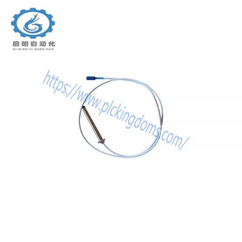 General Electric 531X146BDHAFG Base Driver Card for Industrial Drive Systems