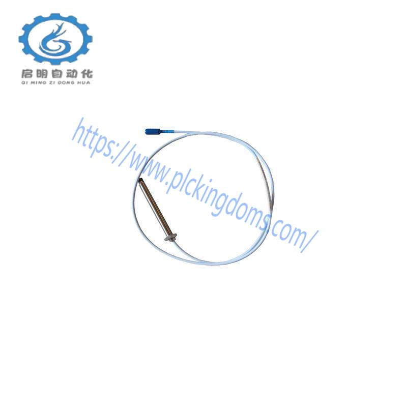 bently_nevada_178850-00_brand_new.jpg General Electric 531X146BDHAFG Base Driver Card for Industrial Drive Systems