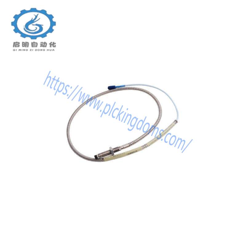 bently_nevada_330104-08-15-10-02-cn_proximity_probes.jpg ABB CP420 B 1SBP260182R1001 Touchscreen Control Panel