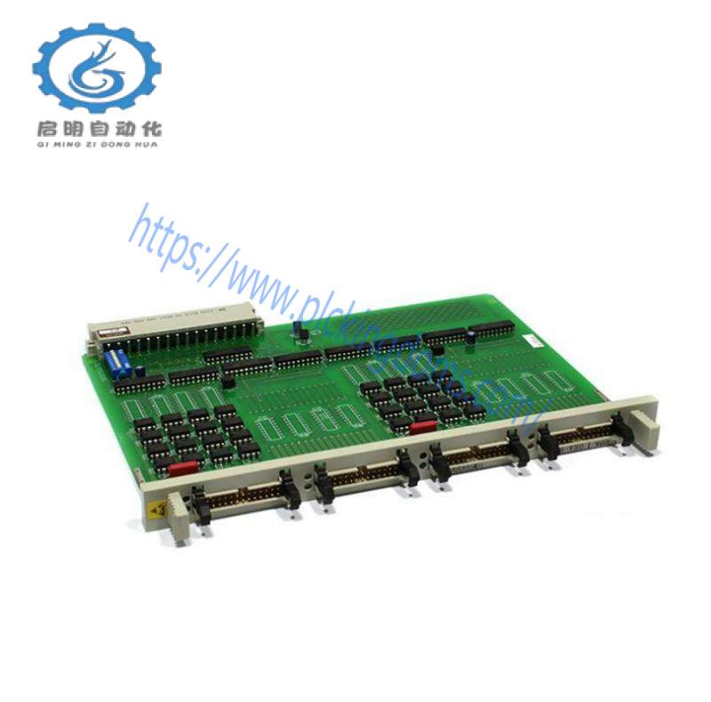 dea-bg07_siemens_digital_i_o_module-7.jpg A-B 9701-VWSS000CW25LPMFT View Server Module