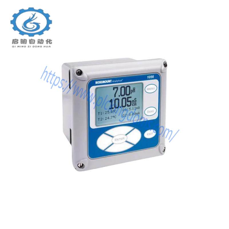 emerson_1056-01-22-38-an_dual_input_analyser.jpg Emerson IC697CPM915RRSeries 90-70 CPU, 32 MHz, 12K Discrete I/O, 1024K RAM, 80486DX