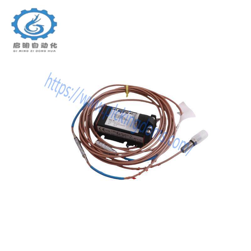 emerson_epro_pr6426_000-121_con031_eddy_current_sensor.jpg EPRO PR6424/013-131 CON031 Industrial Control Module