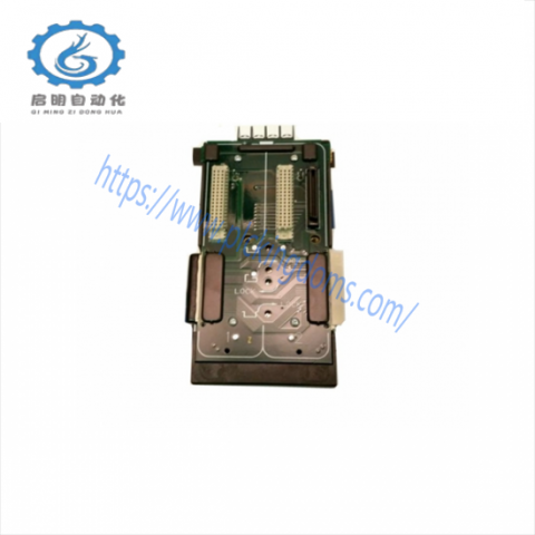 Emerson IC697CPM915RRSeries 90-70 CPU, 32 MHz, 12K Discrete I/O, 1024K RAM, 80486DX