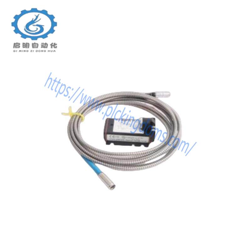 epro_pr6423_014-121_con031_eddy_current_sensor.jpg EPRO PR6424/013-131 CON031 Industrial Control Module
