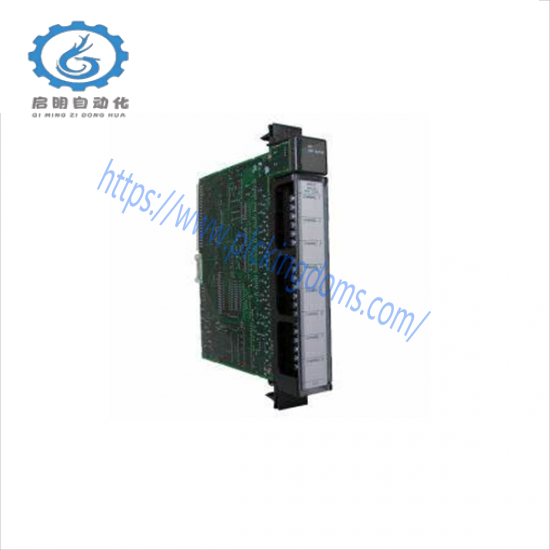 ge_fanuc_ic697clg440_current_expander_module-1.png ABB PanelView Plus 6 1000 Key Industrial HMI Solutions Touchscreen Human Machine Interface