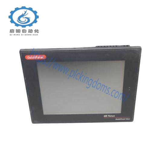 ge_fanuc_ic754vsi12ctd-hh_view_intermediate_12_inch_color_tft_touch_dc.jpg SIX 2016-16 Inch Wireless Spark Plug Wires - High Performance Ignition System