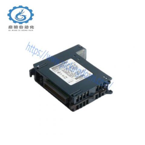 ABB REF615DC220V 5A Protection Relay Module