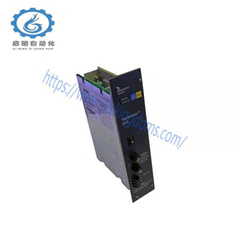 GE DS200SHVIG1A SCR High Voltage Interface Board - For Mark V Series