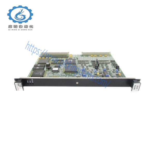 general_electric_vrtd_h1d_is200vrtdh1dac_contact_input_terminal_board.jpg GE IC756WRE049E-22 Control Module