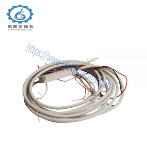 HIMA Z7128 Communication Module, High Performance Control Solutions