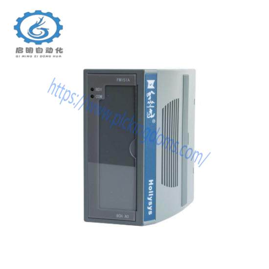 hollysys_fm151a-b01_power_module.jpg Allen Bradley A-B 845-FC-2 Flexible Coupling Encoder Accessory